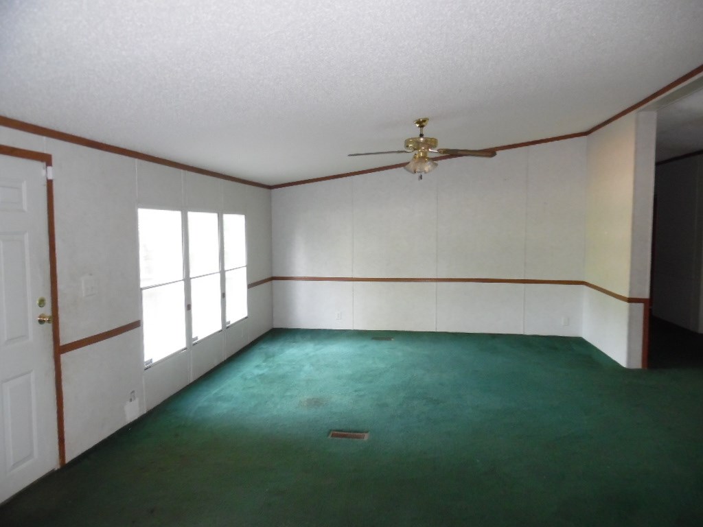 315 Kelly Road, Spartanburg, SC 29307