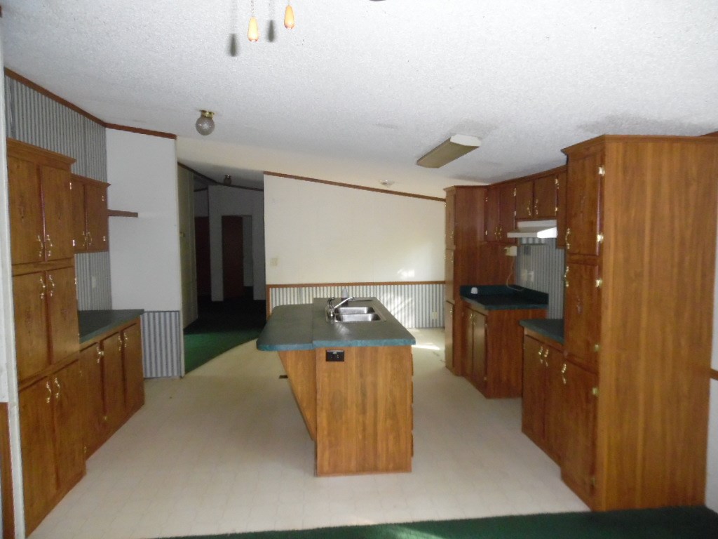 315 Kelly Road, Spartanburg, SC 29307