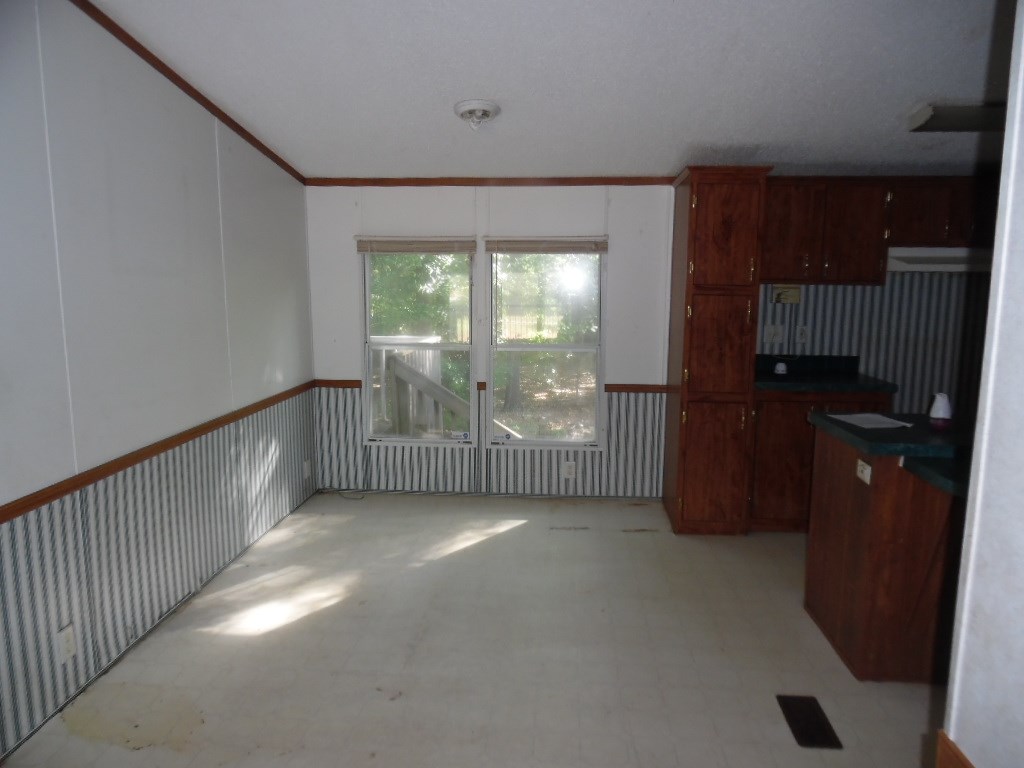 315 Kelly Road, Spartanburg, SC 29307