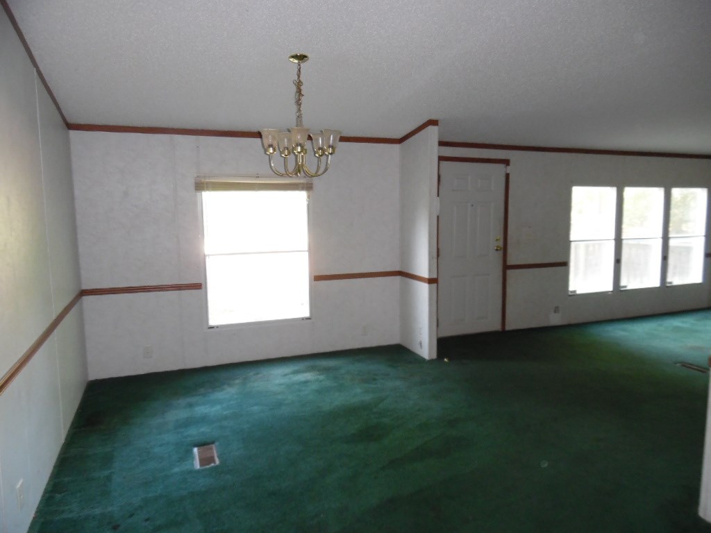 315 Kelly Road, Spartanburg, SC 29307