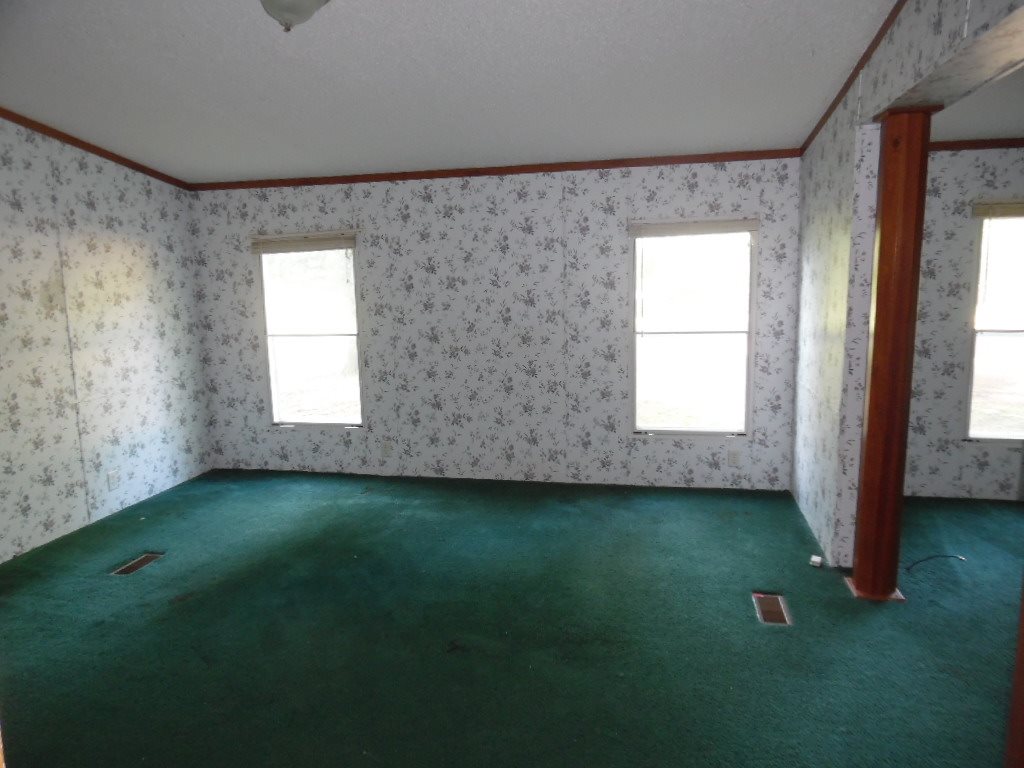 315 Kelly Road, Spartanburg, SC 29307