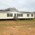 Repo Junction 2617 CHESNEE HWYSpartanburg, SC 29307