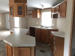 237 MURRAY CT