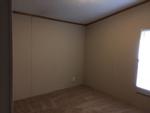 237 MURRAY CT