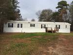 237 MURRAY CT