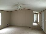 237 MURRAY CT