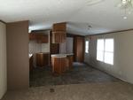 237 MURRAY CT