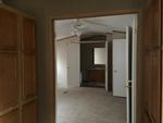 237 MURRAY CT