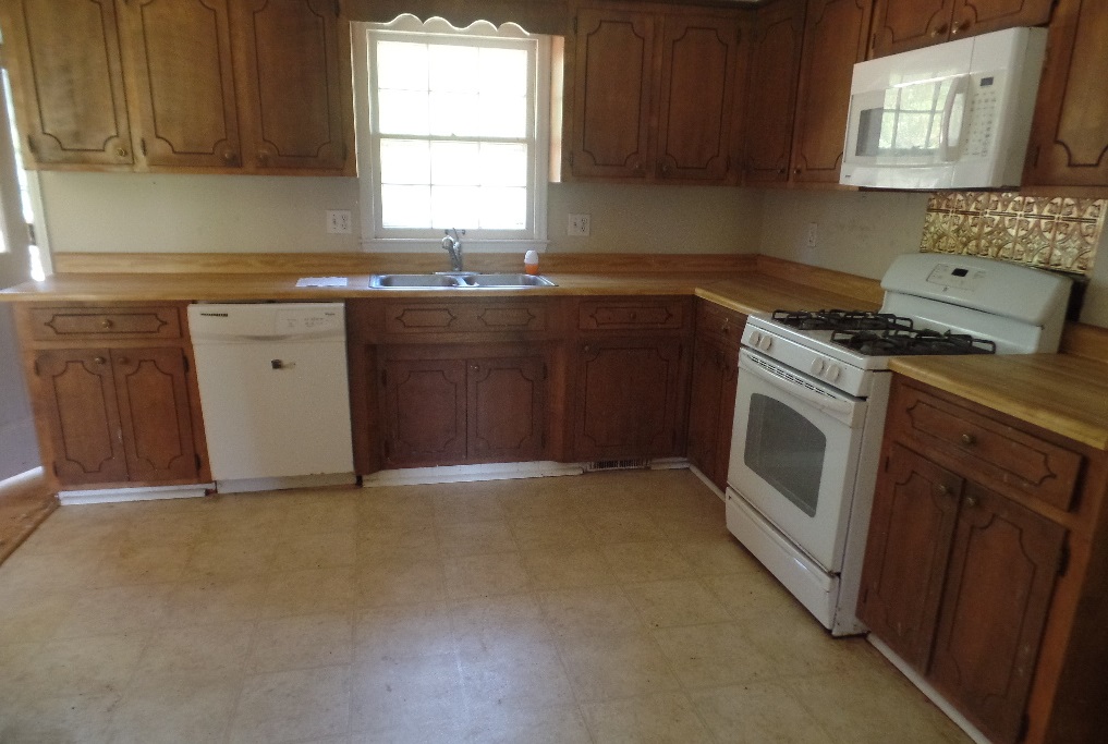 126 Mabry RdSpartanburg, SC, 29307Spartanburg County