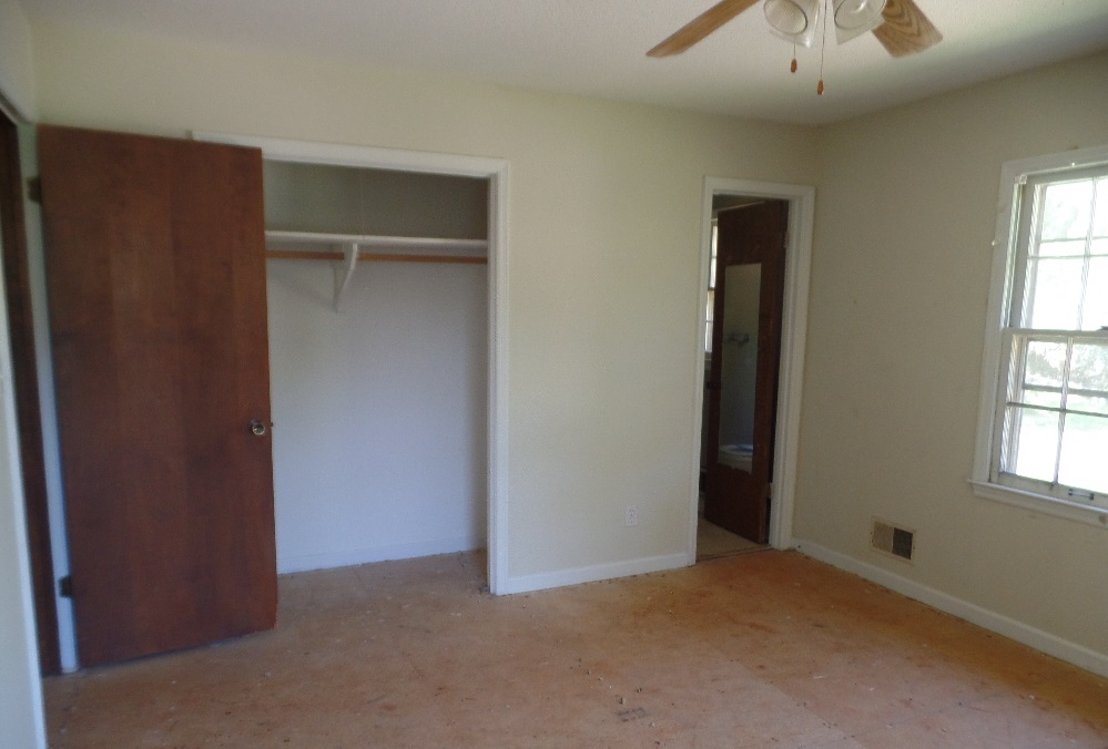 126 Mabry RdSpartanburg, SC, 29307Spartanburg County