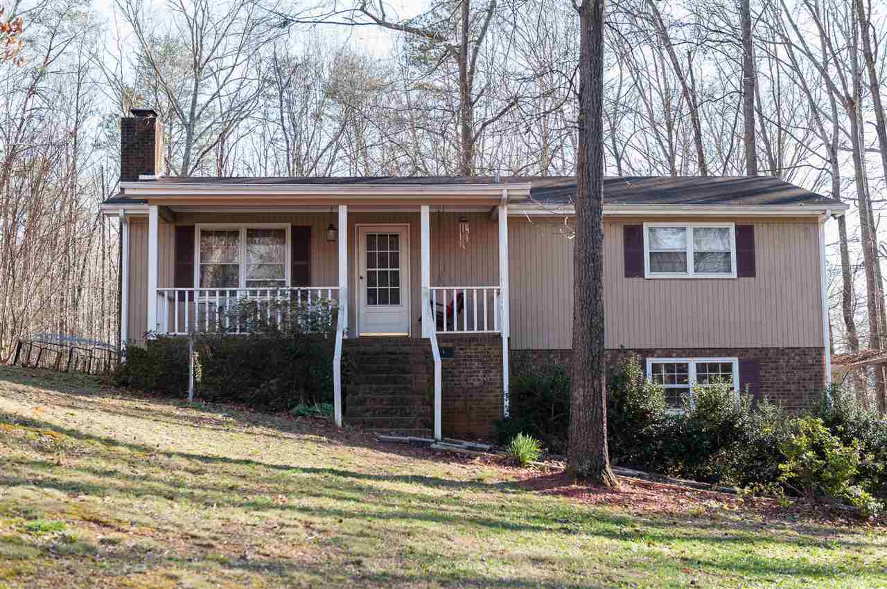125Glyn Oaks Drive, Boiling Springs, SC 29316
