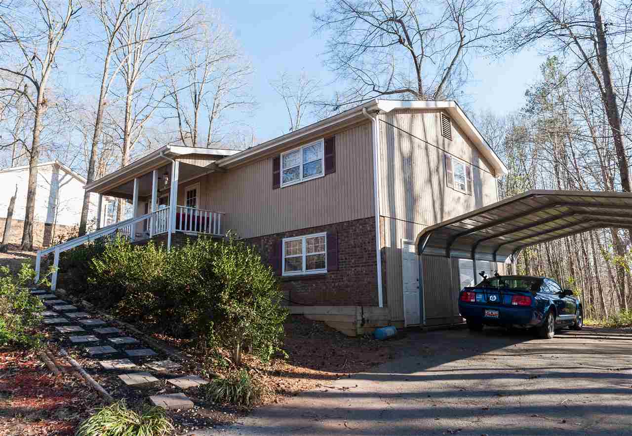 125Glyn Oaks Drive, Boiling Springs, SC 29316