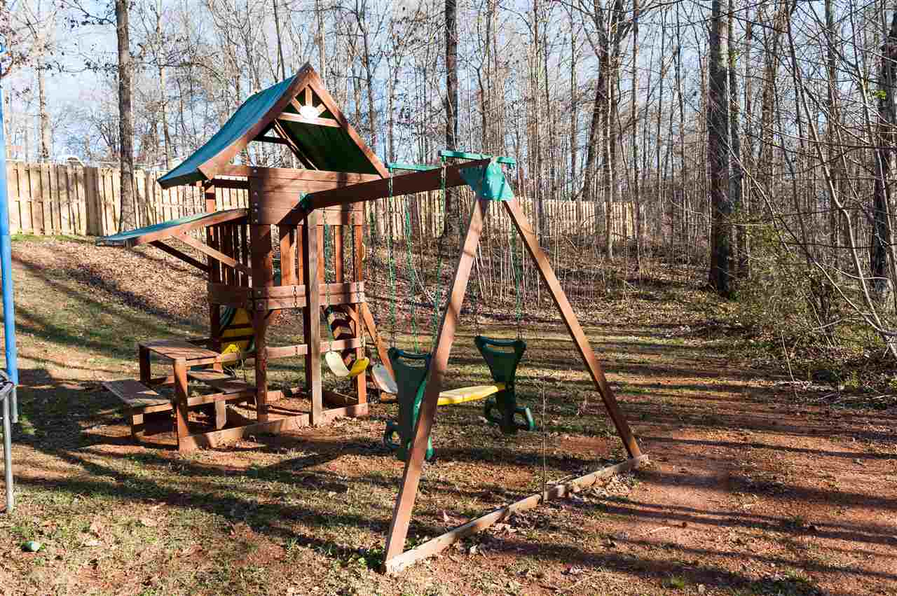 125Glyn Oaks Drive, Boiling Springs, SC 29316