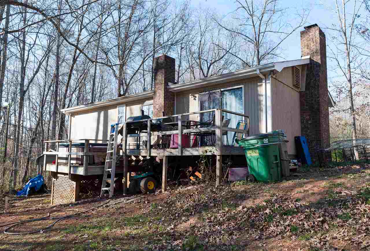 125Glyn Oaks Drive, Boiling Springs, SC 29316