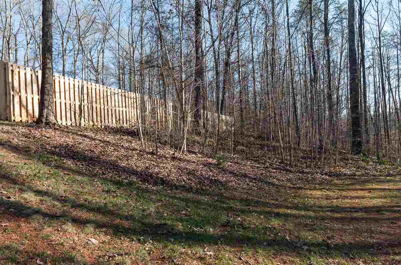 125Glyn Oaks Drive, Boiling Springs, SC 29316