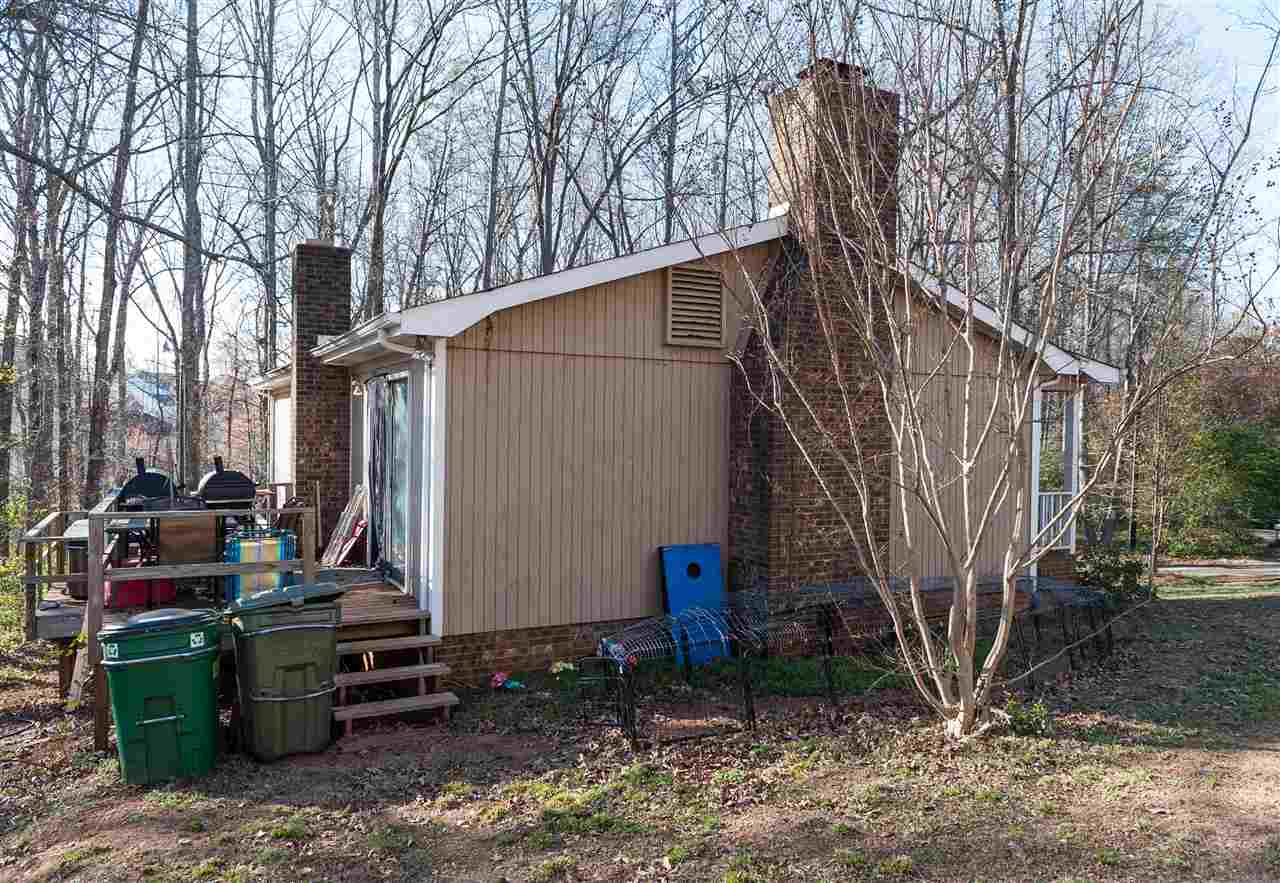 125Glyn Oaks Drive, Boiling Springs, SC 29316