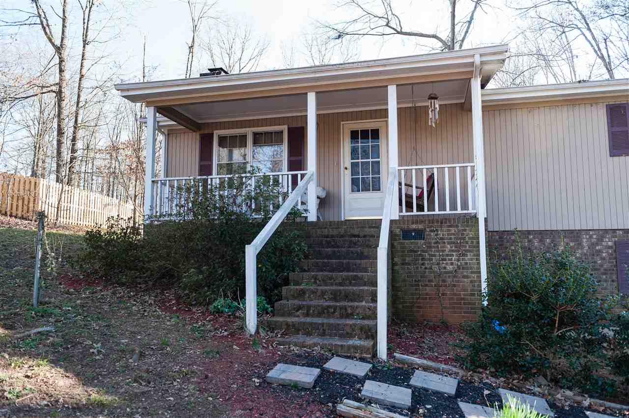 125Glyn Oaks Drive, Boiling Springs, SC 29316