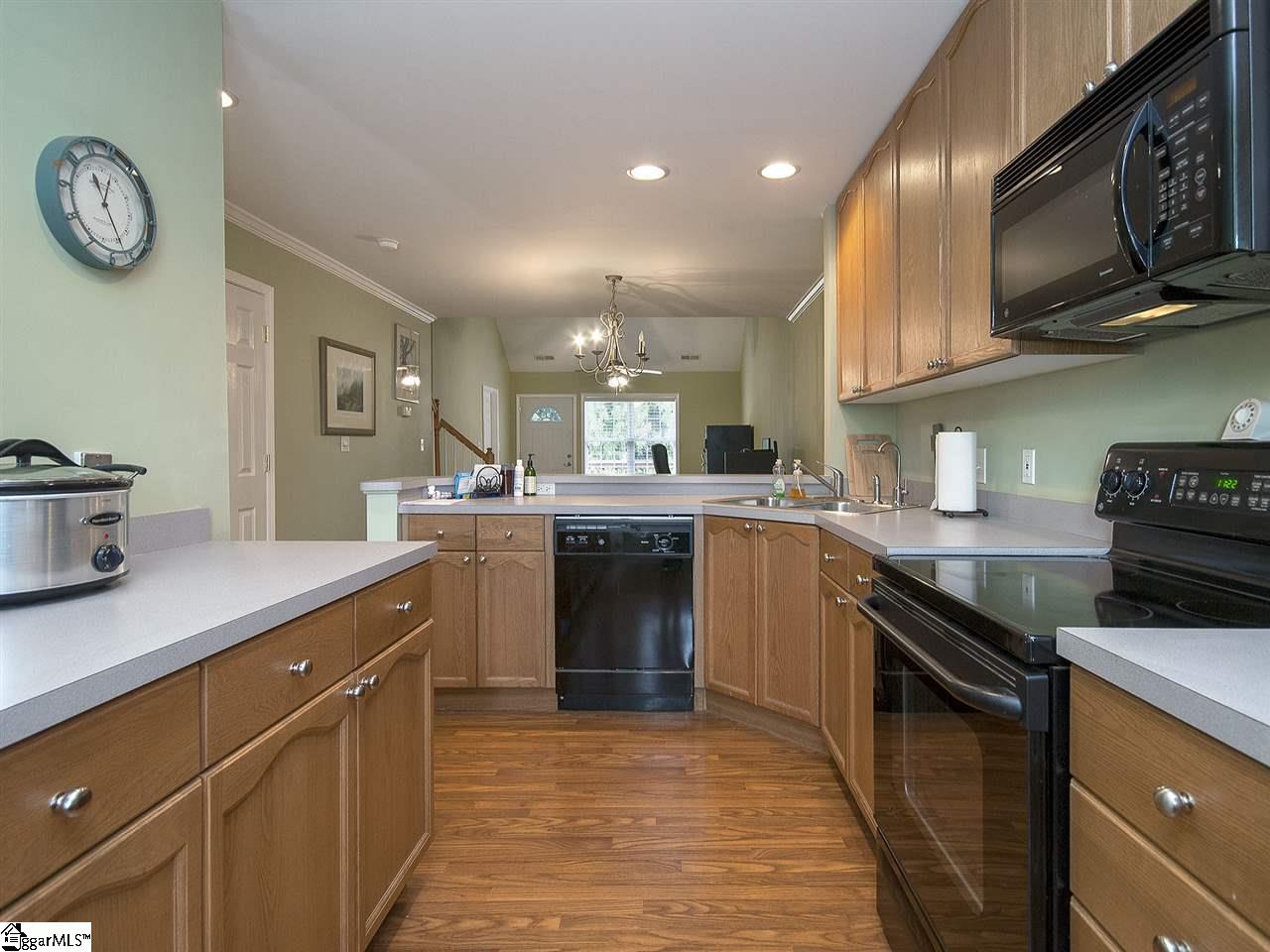 337 Still Water Circle, Boiling Springs, SC 29316