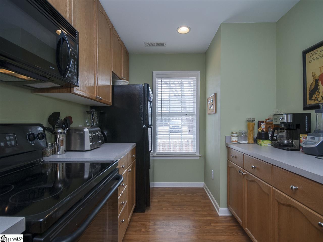 337 Still Water Circle, Boiling Springs, SC 29316