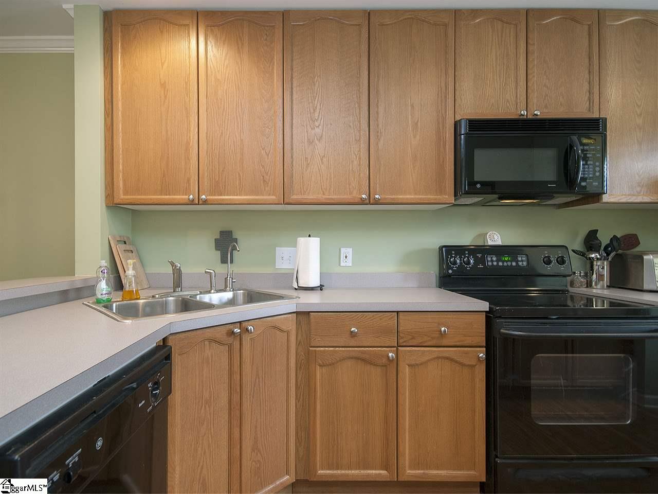 337 Still Water Circle, Boiling Springs, SC 29316