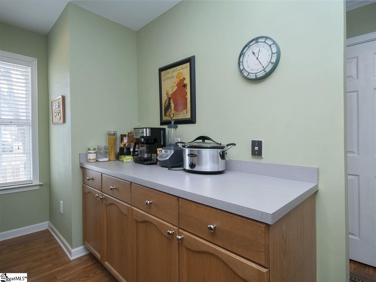 337 Still Water Circle, Boiling Springs, SC 29316