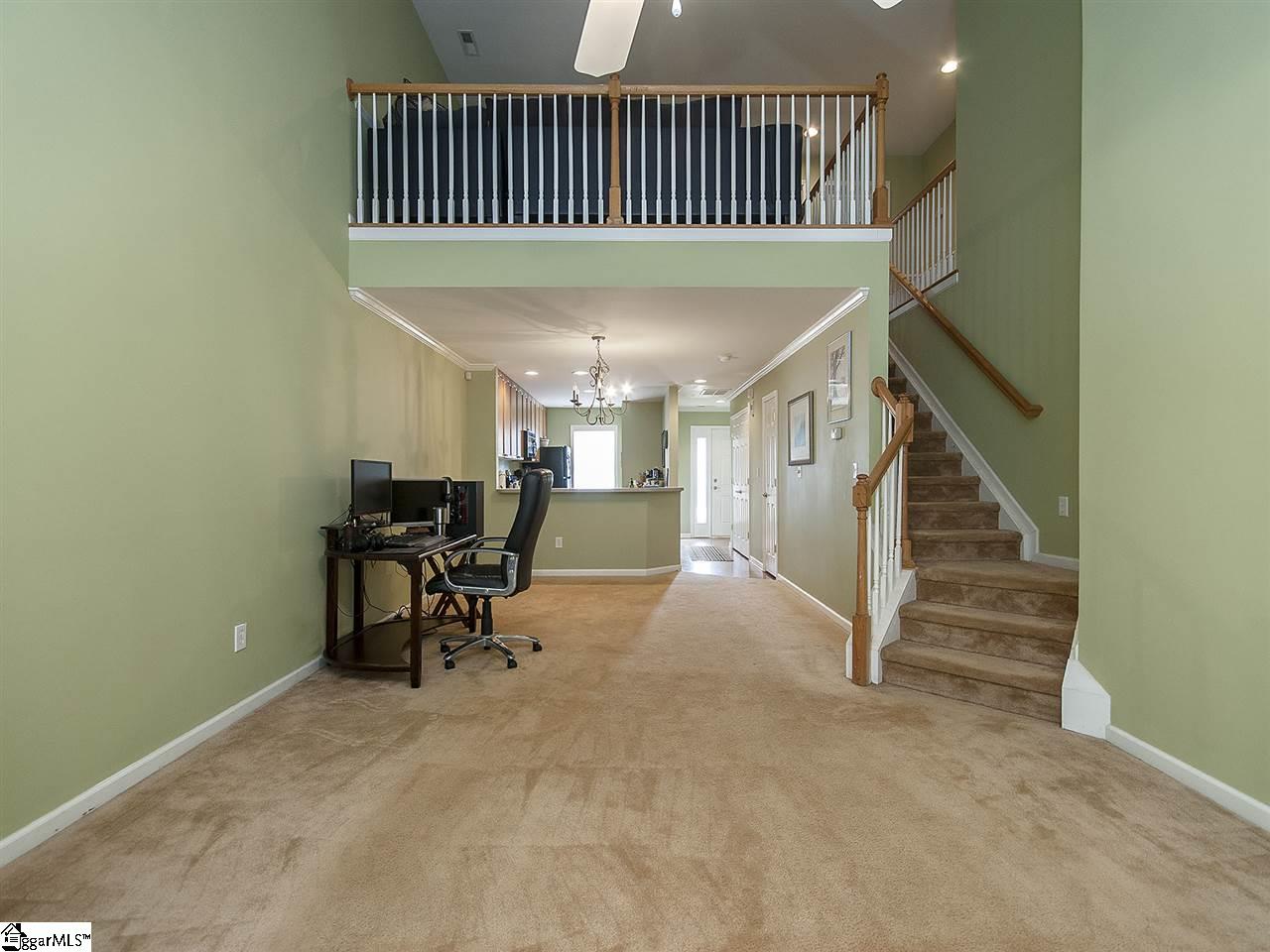 337 Still Water Circle, Boiling Springs, SC 29316