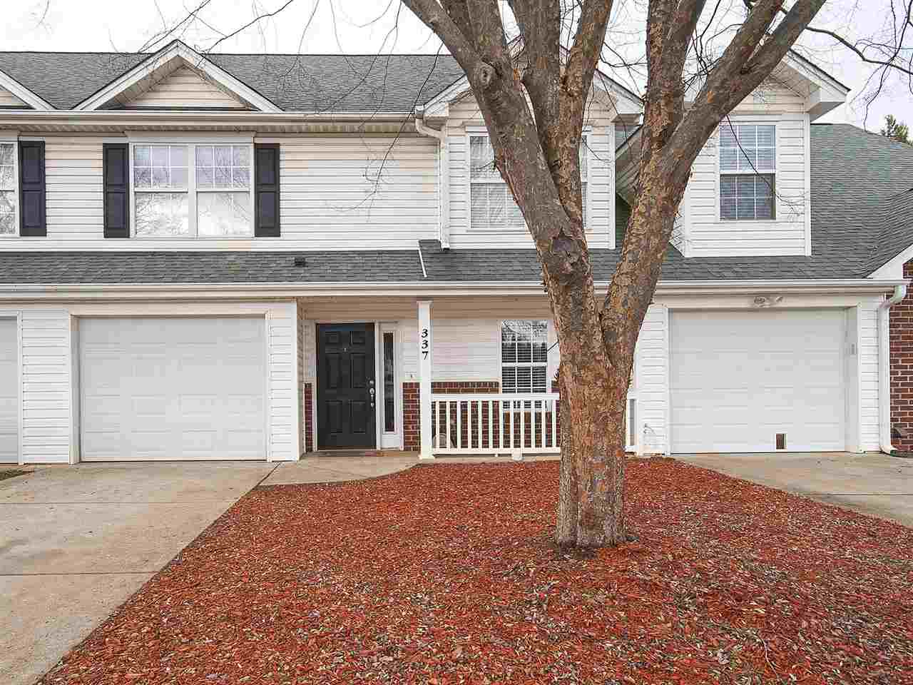 337 Still Water Circle, Boiling Springs, SC 29316