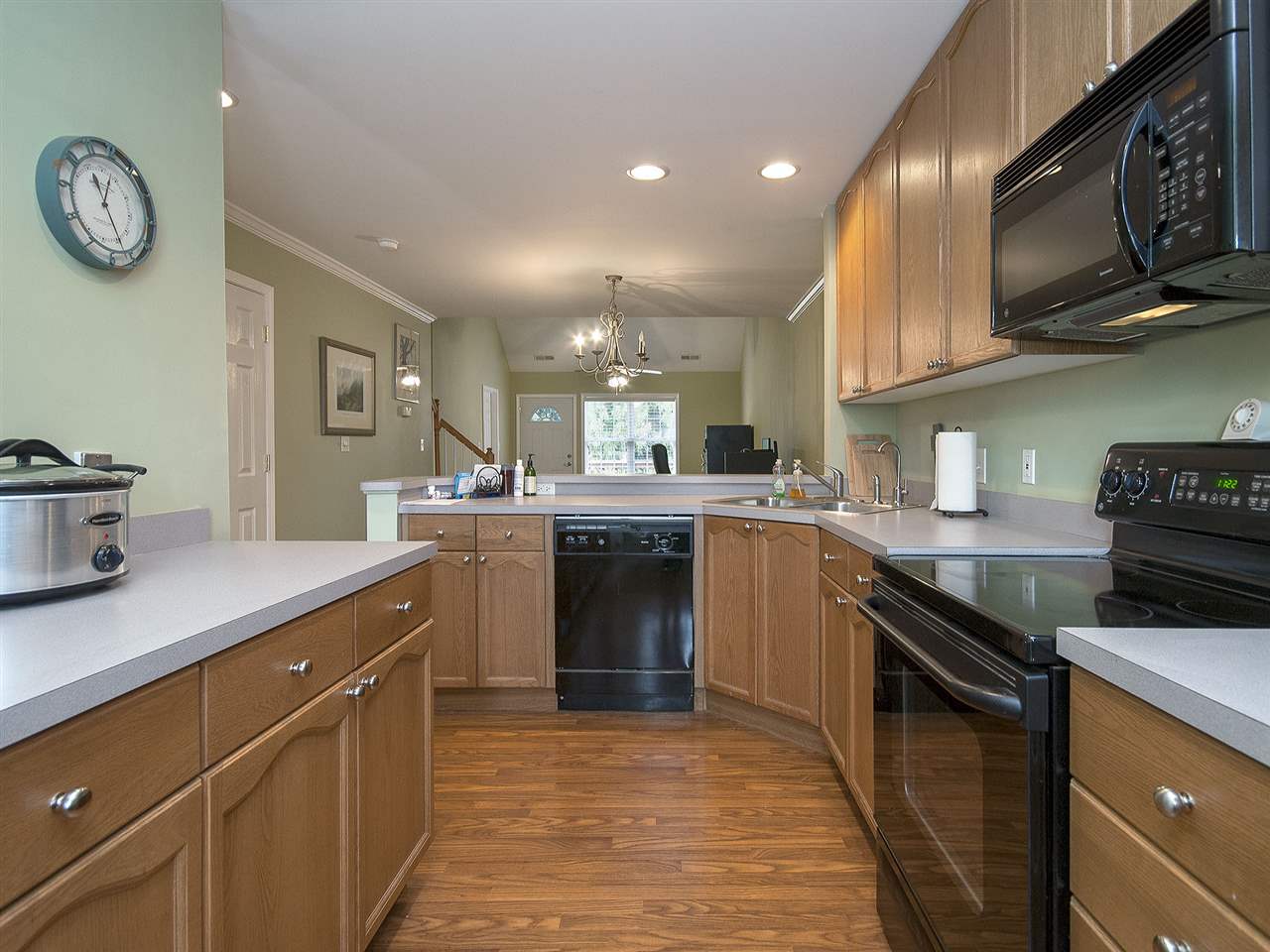 337 Still Water Circle, Boiling Springs, SC 29316