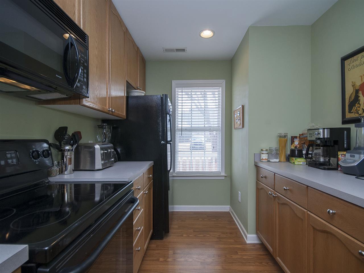 337 Still Water Circle, Boiling Springs, SC 29316