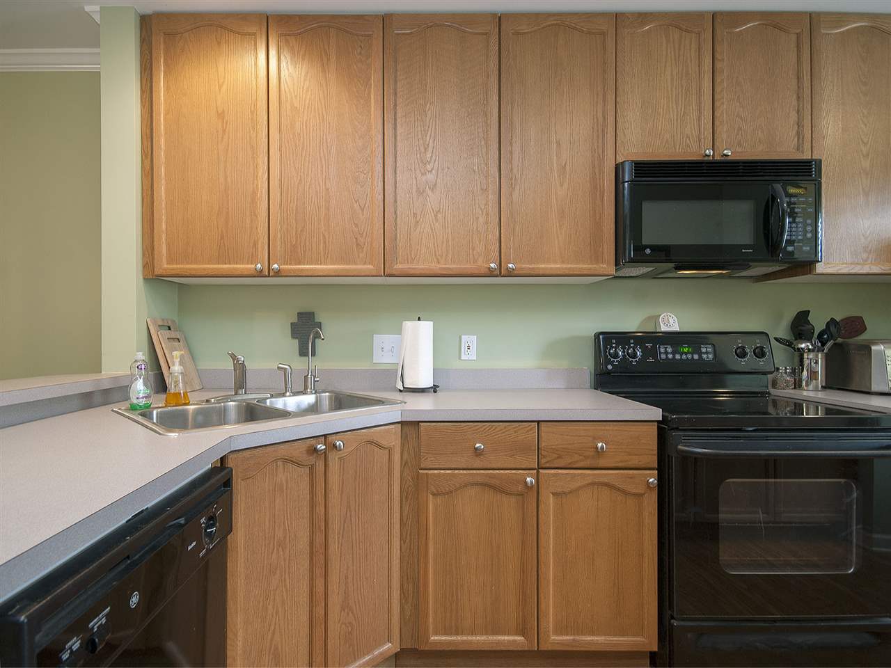 337 Still Water Circle, Boiling Springs, SC 29316