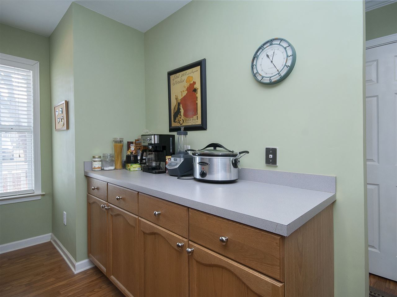 337 Still Water Circle, Boiling Springs, SC 29316
