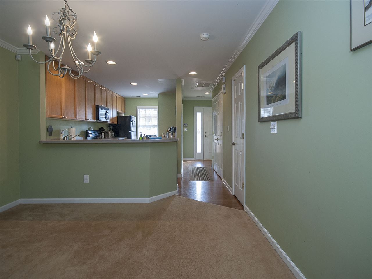 337 Still Water Circle, Boiling Springs, SC 29316