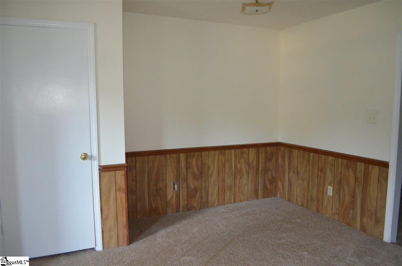 108 Colebrook Court, Boiling Springs, SC 29316