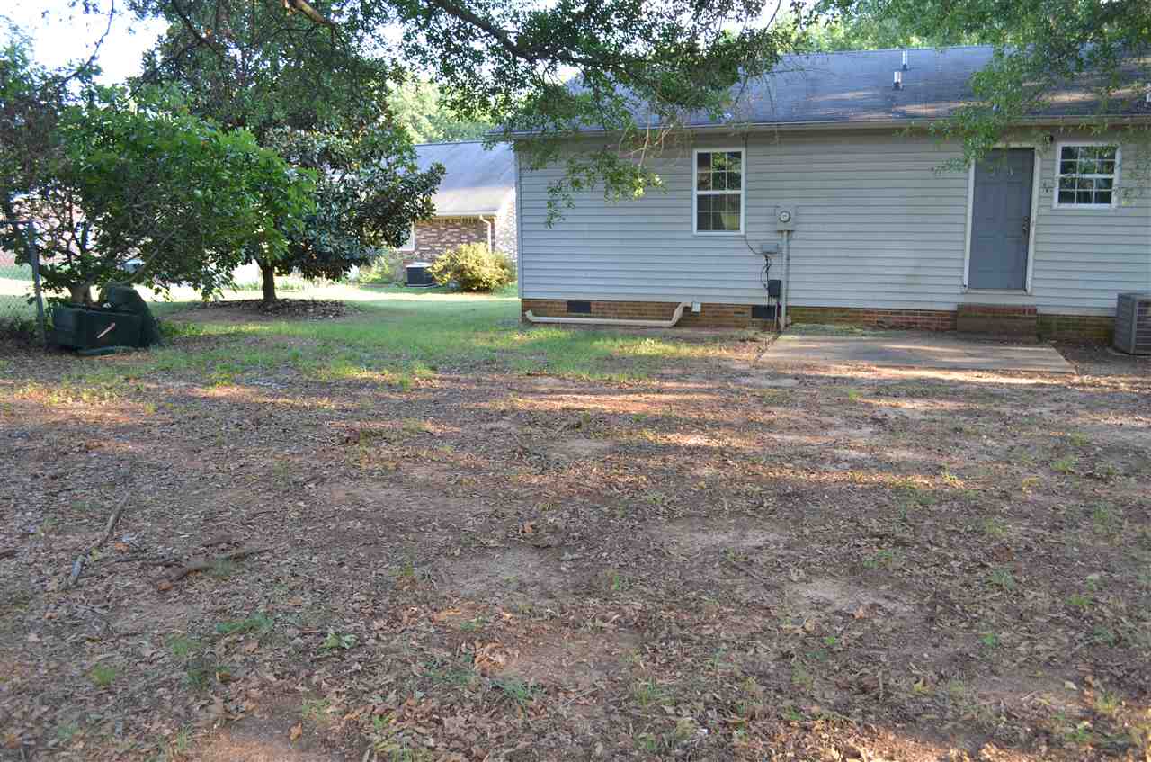 108 Colebrook Court, Boiling Springs, SC 29316
