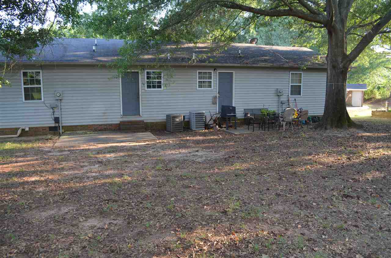 108 Colebrook Court, Boiling Springs, SC 29316