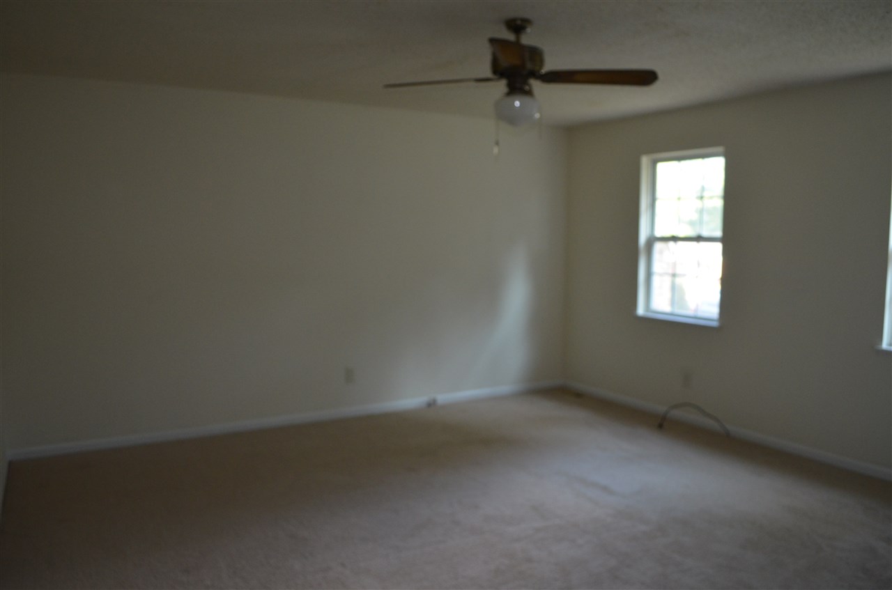108 Colebrook Court, Boiling Springs, SC 29316