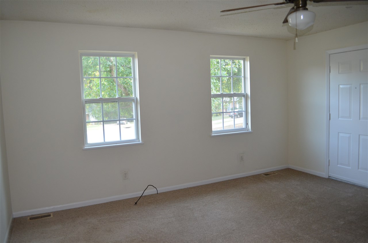 108 Colebrook Court, Boiling Springs, SC 29316