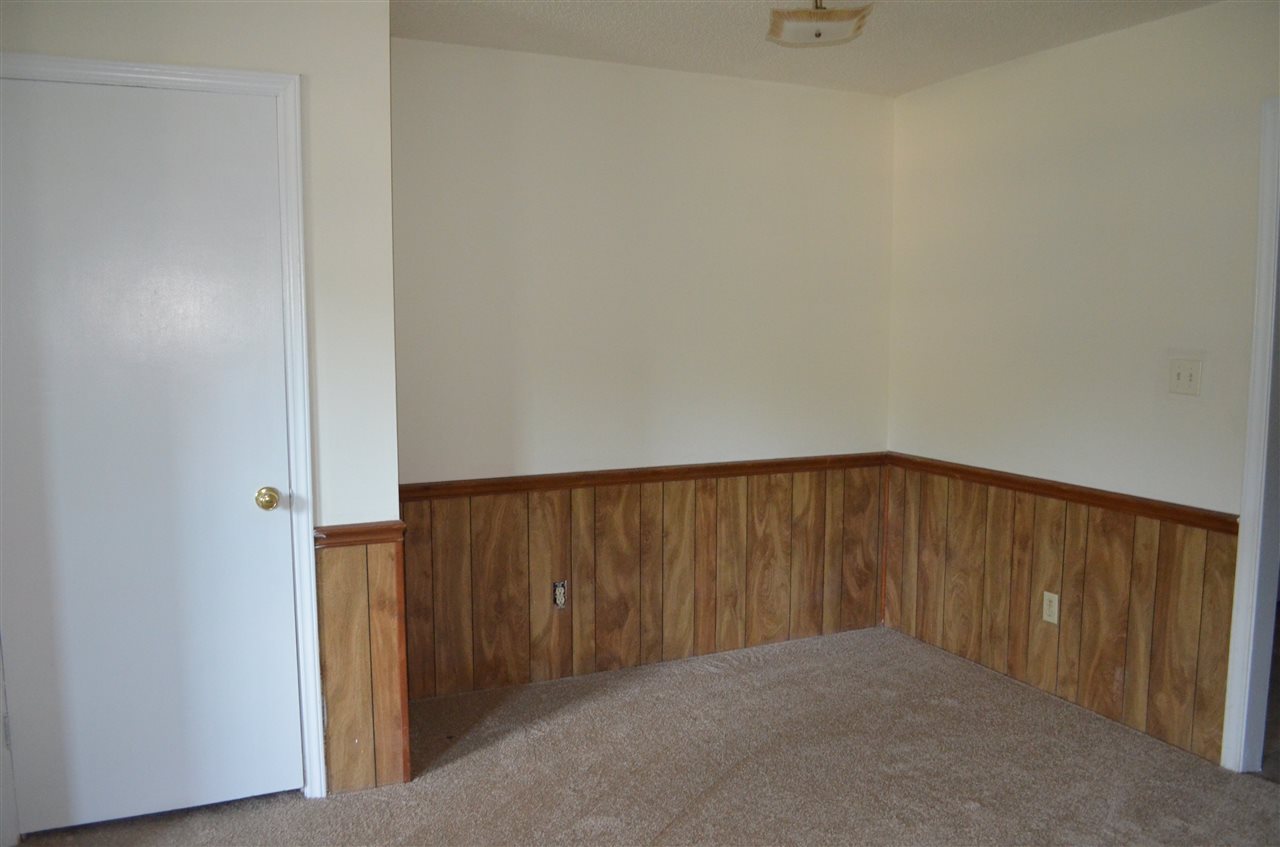 108 Colebrook Court, Boiling Springs, SC 29316