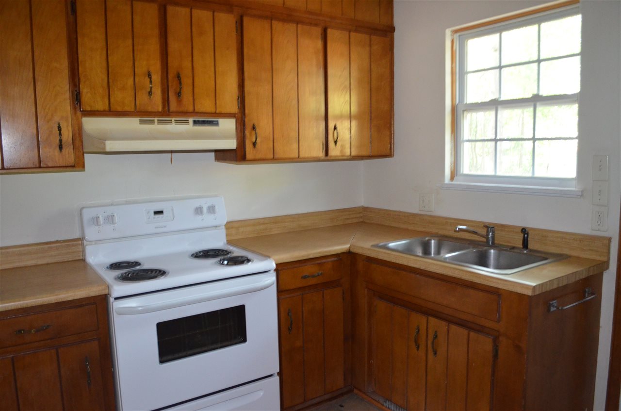 108 Colebrook Court, Boiling Springs, SC 29316