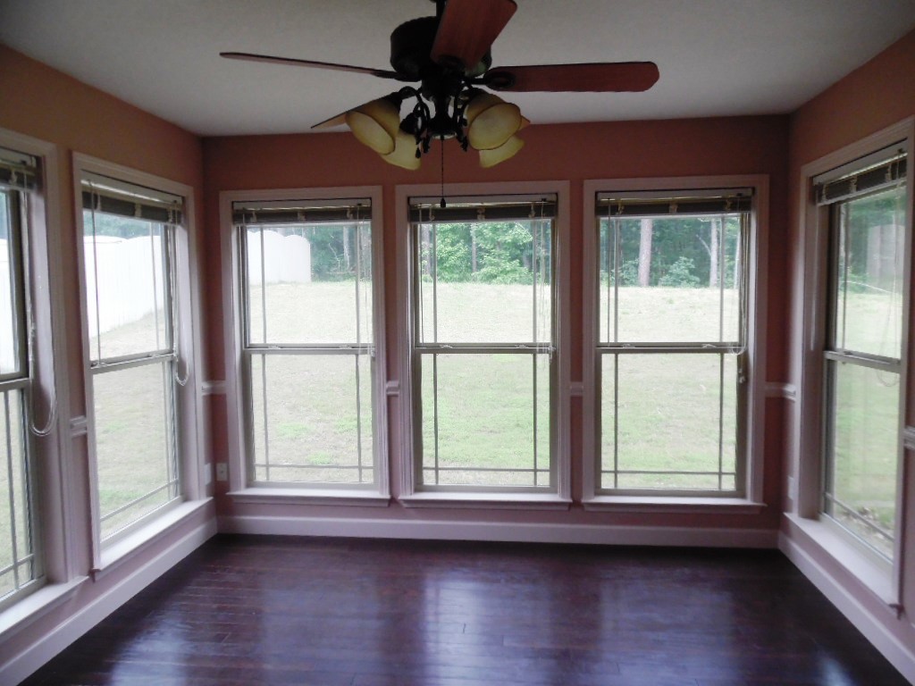 612 Marchbanks RdBoiling Springs, SC, 29316Spartanburg County