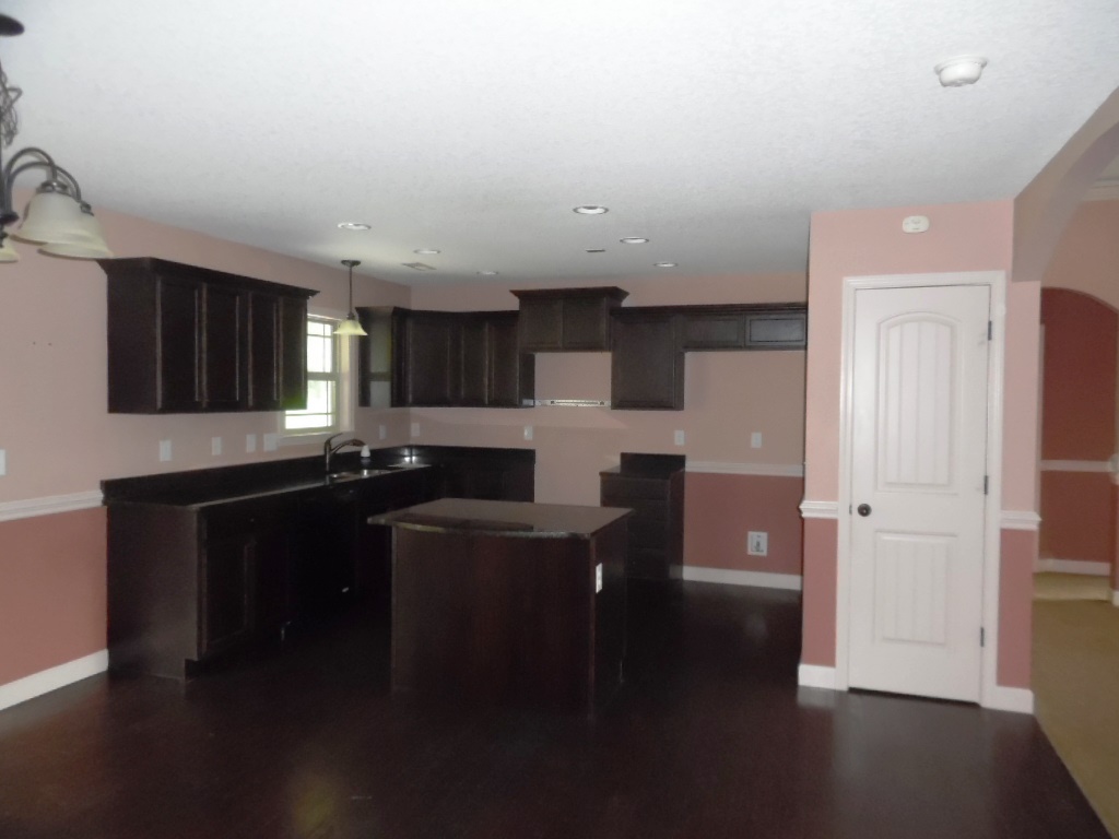 612 Marchbanks RdBoiling Springs, SC, 29316Spartanburg County