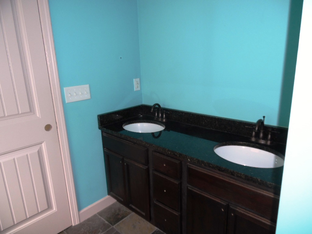 612 Marchbanks RdBoiling Springs, SC, 29316Spartanburg County