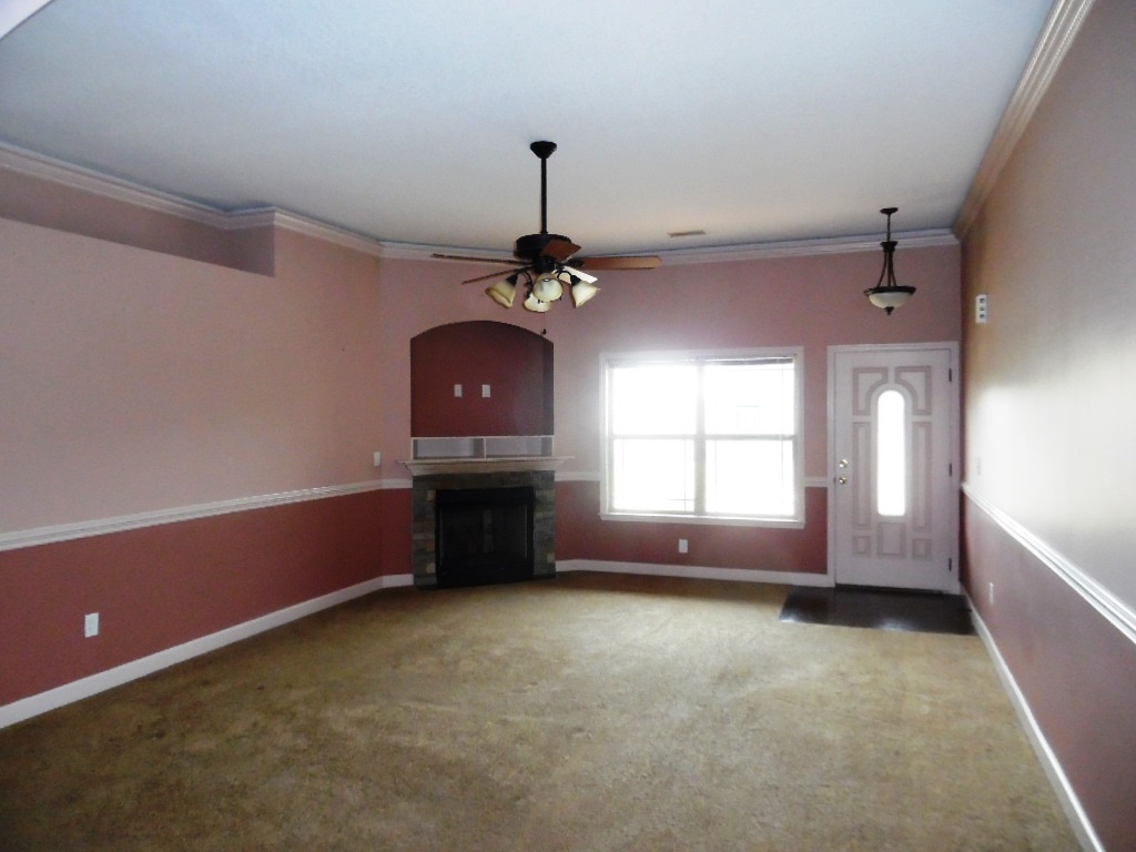 612 Marchbanks RdBoiling Springs, SC, 29316Spartanburg County