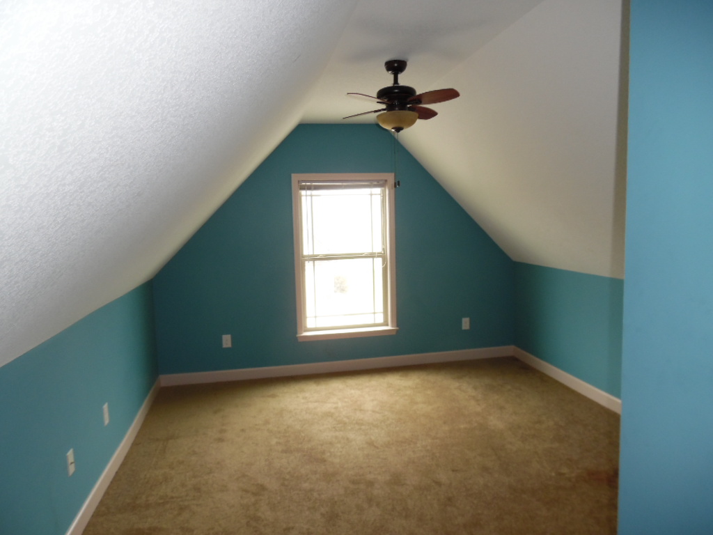 612 Marchbanks RdBoiling Springs, SC, 29316Spartanburg County