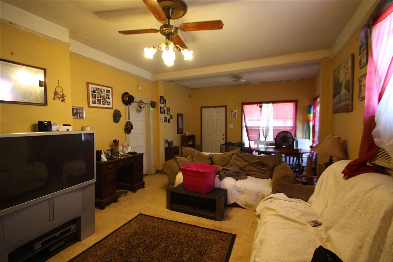 8231 3rd Street, Boiling Springs, SC 29316