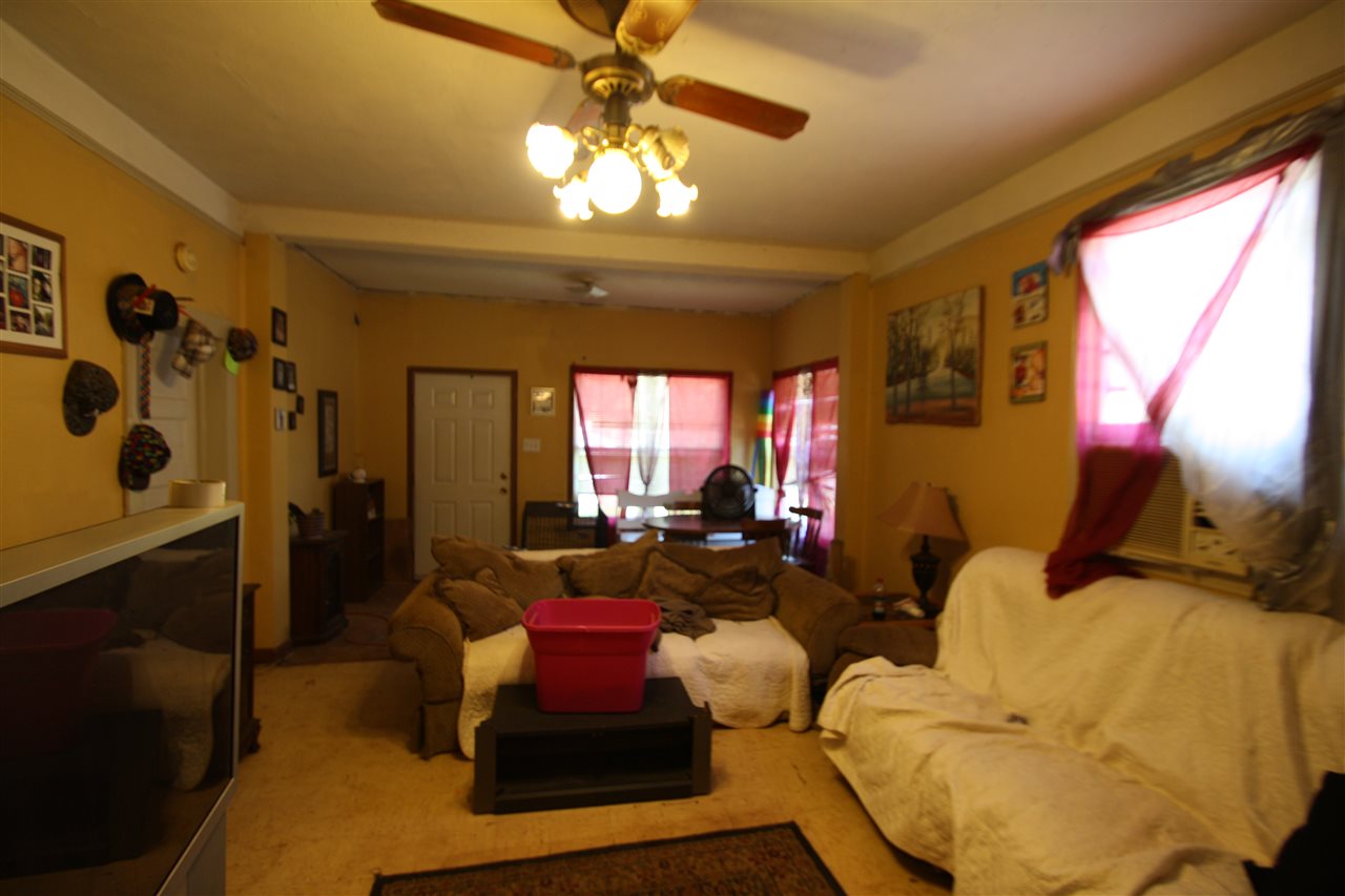 8231 3rd Street, Boiling Springs, SC 29316