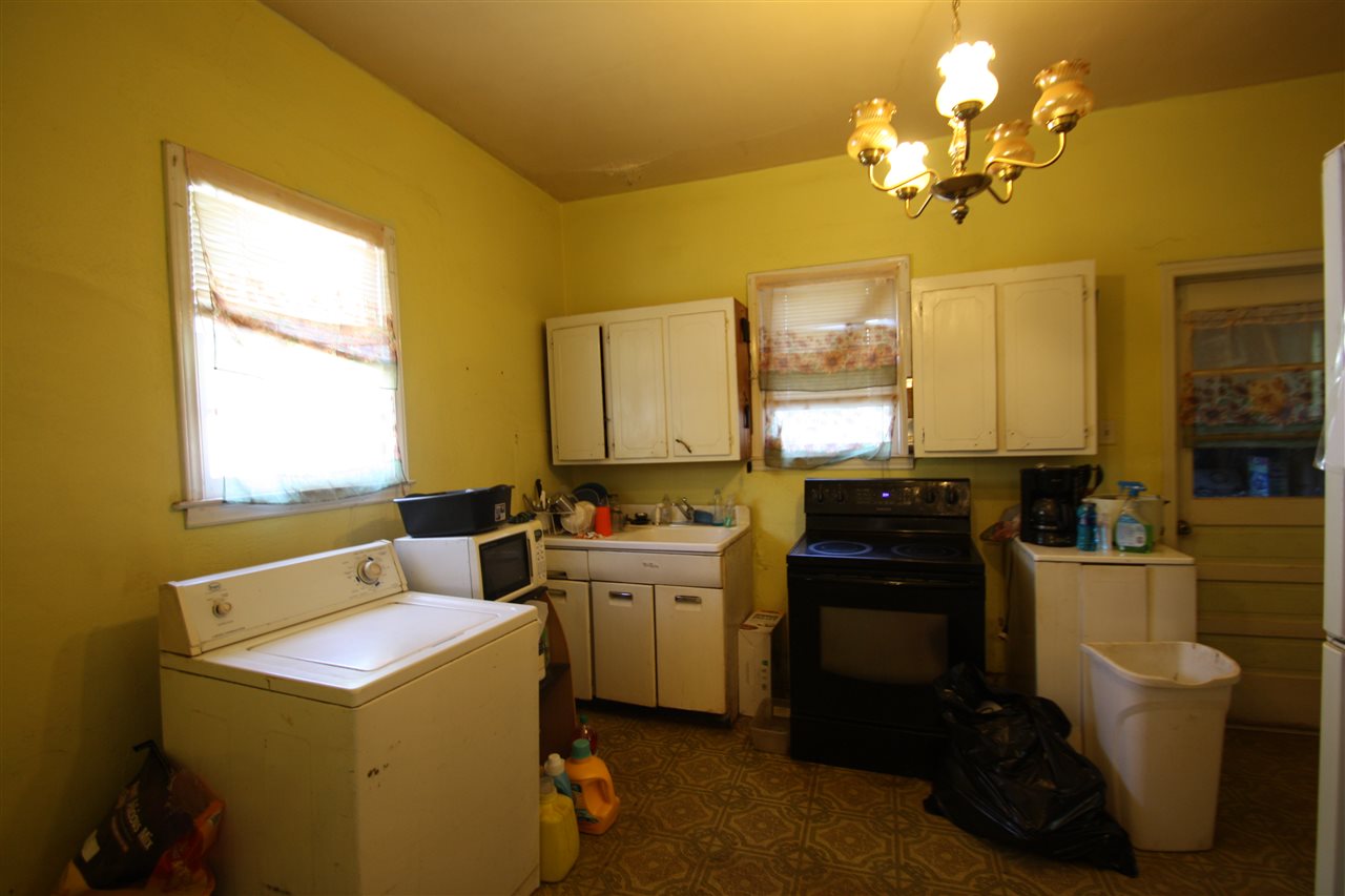 8231 3rd Street, Boiling Springs, SC 29316