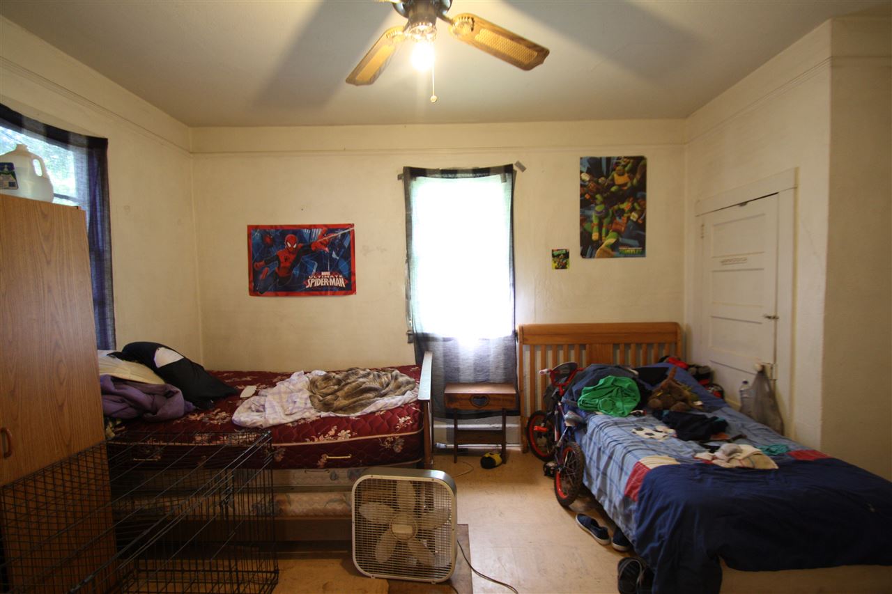 8231 3rd Street, Boiling Springs, SC 29316