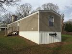 350 OAK STREET