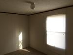 350 OAK STREET